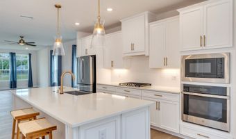 501 Southgate 501, Cape May Court House, NJ 08210