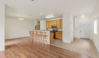 9112 W Arden Ln, Bellemont, AZ 86015