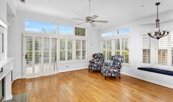 2314 Fallbrook Pl, Escondido, CA 92027