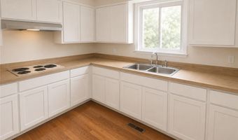 1302 Anderson St, Belton, SC 29627