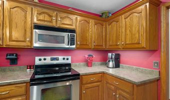 19402 Lawrence 2078, Ash Grove, MO 65604