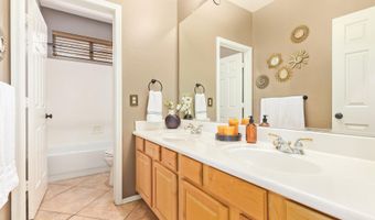 3422 W KING Dr, Anthem, AZ 85086