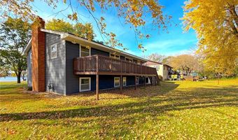 8202 State Highway 24 NW, Annandale, MN 55302