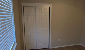 8567 Jimson Ave, California City, CA 93505