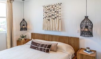 833 E Florista Ln, Alhambra, CA 91801