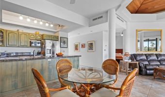 68-1050 Mauna Lani Pt J207, Kamuela, HI 96743