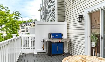 12428 SEA OAKS Ln 4, Berlin, MD 21811