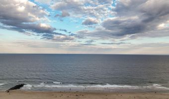 218 3rd Ave 102, Asbury Park, NJ 07712