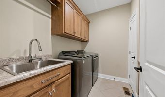 8761 Creekstone Ln, Alvaton, KY 42122