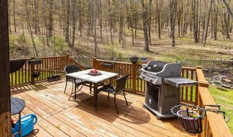 9766 County Highway 2, Andes, NY 13731
