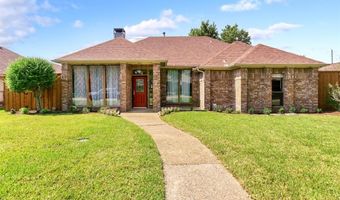 902 Sycamore Creek Rd, Allen, TX 75002