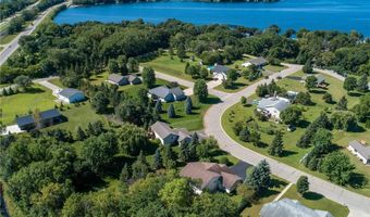 2740 Le Homme Dieu Hts NE, Alexandria, MN 56308