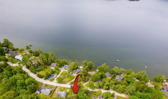114 Shore Dr N, Bridgewater, NH 03222