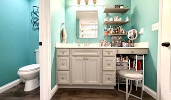 223 Steeple Pointe Ln, Bedford, IN 47421