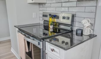 3635 Elmway Dr, Anderson, IN 46013