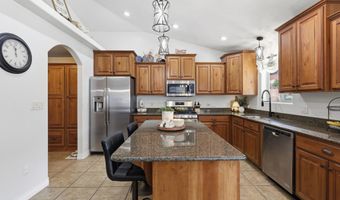 1116 E Fiddlers Canyon Rd, Cedar City, UT 84721