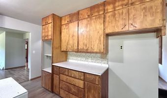 234788 EAU CLAIRE RIVER Rd, Aniwa, WI 54408