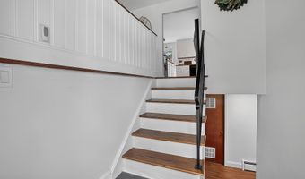 11 Ormond St, Albany, NY 12203