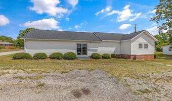 1896 Whitehall Rd, Anderson, SC 29625