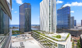 1001 Queen St 1403, Honolulu, HI 96814