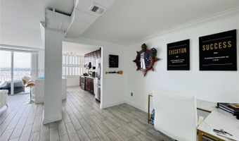 18031 Biscayne Blvd 1001, Aventura, FL 33160
