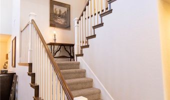12236 Sea Voyage Ave, Las Vegas, NV 89138