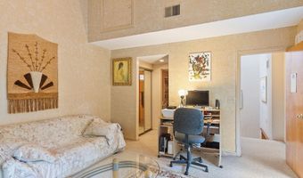 102 Captain Eames Cir 102, Ashland, MA 01721