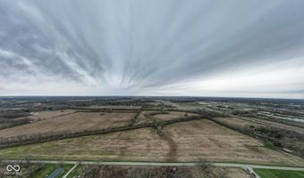 0 S 100 E, Anderson, IN 46013