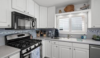 749 Zanzibar Ct, San Diego, CA 92109