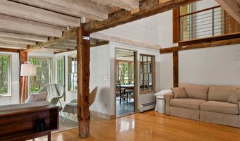 372 Bald Head Rd, Arrowsic, ME 04530