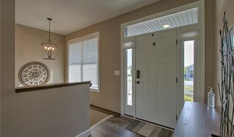 17017 Dakota St NW, Andover, MN 55304
