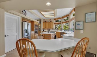 40468 Rock Mountain Dr, Fallbrook, CA 92028