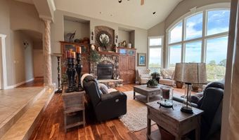 400 Washington St, Adrian, OR 97901
