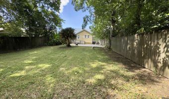 728 Europe St, Baton Rouge, LA 70802
