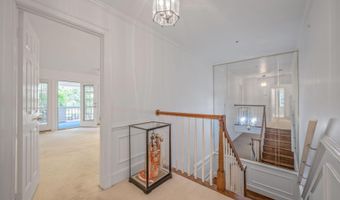 8329 TURNBERRY Ct, Potomac, MD 20854