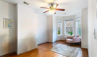 314 K St NE, Washington, DC 20002