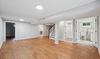 4065 TANEY Ave, Alexandria, VA 22304