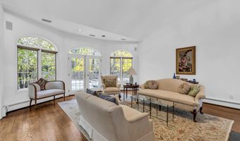 34 Bruns Rd, West Allenhurst, NJ 07711