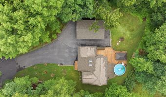 12 Sidney Mews, Albrightsville, PA 18210