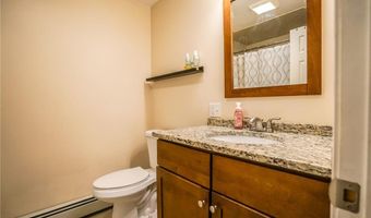 28 Clark Mill St, Coventry, RI 02816