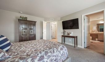 113 OLDE FIELD Dr, Magnolia, DE 19962