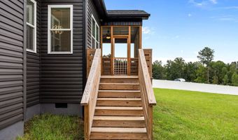 19348 Nc-210, Angier, NC 27501