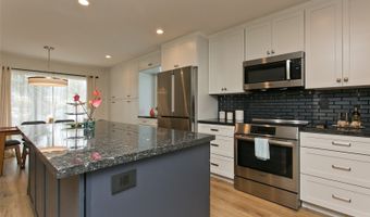 44-302 6 Olina St 7/6, Kaneohe, HI 96744