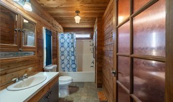53265 Jean Esther Way, Aguanga, CA 92536