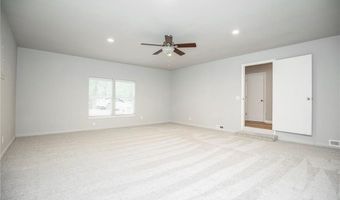 41 Gore Ln, Bella Vista, AR 72715