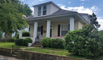 809 BAY RIDGE Ave 3, Annapolis, MD 21403