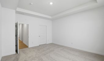 5199 Nettleton Way, Avon, IN 46123