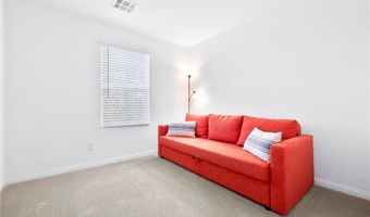 158 Volti Subito Way, Henderson, NV 89011