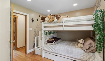1304 BRYAN POINT Rd, Accokeek, MD 20607