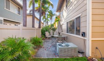 91-526 Makalea St 146, Ewa Beach, HI 96706